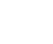 Evolution games at 4kasi Casino