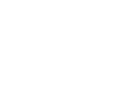 Hacksaw games at 4kasi Casino