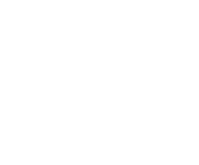 NetEnt games at 4kasi Casino