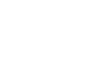 Pragmatic Play games at 4kasi Casino