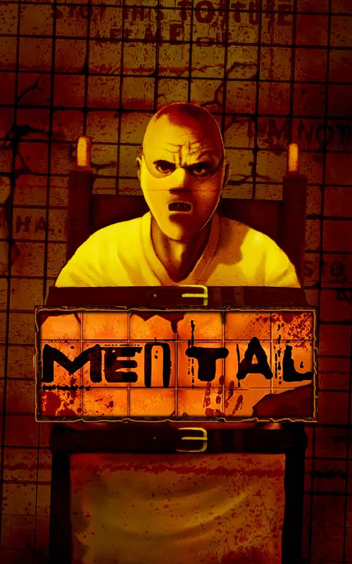 Mental at 4kasi Casino